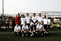 /album/fotogalerie/a199823-10150492636465007-146923370006-17548115-165426-n-2-jpg/